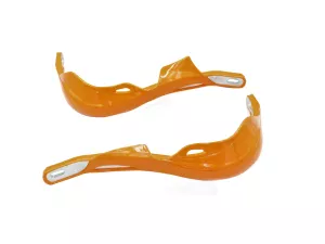 jaszmotor_webshop_kezvedo_enduro_cross_atv_quad_(narancs)_(power_force) galéria