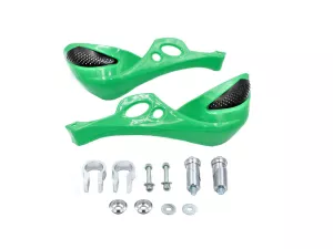 jaszmotor_webshop_kezvedo_enduro_cross_atv_quad_(zold-fekete)_(power_force) galéria