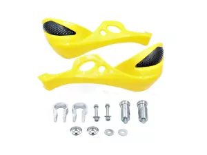 jaszmotor_webshop_kezvedo_enduro_cross_atv_quad_(sarga-fekete)_(power_force) galéria