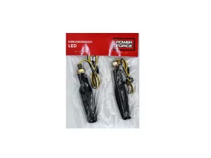 jaszmotor_webshop_index_par_led-es,_fekete,_futofenyes_(tip3)_(power_force) galéria