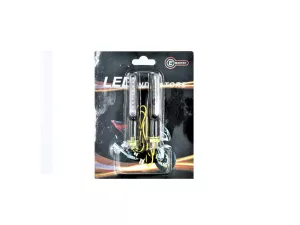 jaszmotor_webshop_index_par_led-es,_fekete,_futofenyes_(tip3)_(power_force) galéria