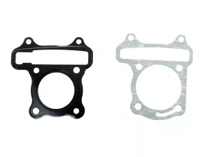 jaszmotor_webshop_tomites_hengerhez_gy6_60-80ccm,_4t,_44mm_(leghuteses)_(o-gyuruvel)_(power_force) galéria