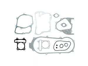 jaszmotor_webshop_tomites_szett_komplett_gy6_4t,_125ccm,_59mm_(leghuteses)_(power_force) galéria
