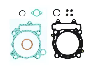 jaszmotor_webshop_tomites_hengerhez_kawasaki_kx450f_2010-2014,_4t_(vizhuteses)_(power_force) galéria