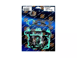 jaszmotor_webshop_tomites_hengerhez_kymco_agility_2008-2017_4t_(leghuteses)_(power_force) galéria