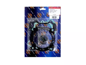 jaszmotor_webshop_tomites_hengerhez_yamaha_wr450f_2003-2006_4t_(vizhuteses)_(power_force) galéria