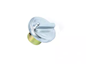 jaszmotor_webshop_tanksapka_gy6_kinai_robogohoz_(power_force) galéria