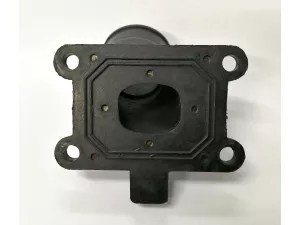 jaszmotor_webshop_szivocsonk_minarelli_am6_22mm_2t_(power_force) galéria