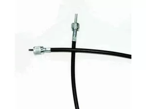 jaszmotor_webshop_kilometer_spiral_107,5cm_(power_force) galéria