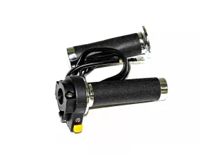 jaszmotor_webshop_markolat_szett_gazkarral_(power_force) galéria