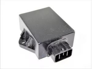 jaszmotor_webshop_cdi_suzuki_gn125_(power_force) galéria