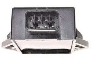 jaszmotor_webshop_cdi_suzuki_gn125_(power_force) galéria