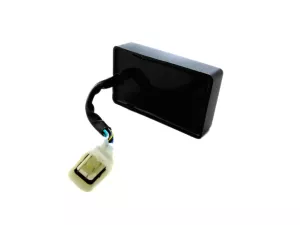 jaszmotor_webshop_cdi_kymco_mxu_250ccm_(power_force) galéria