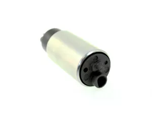 jaszmotor_webshop_benzinpumpa_(power_force) galéria