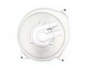 jaszmotor_webshop_vizpumpa_yamaha_aerox,_minarelli_(power_force) galéria