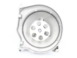 jaszmotor_webshop_vizpumpa_yamaha_aerox,_minarelli_(power_force) galéria
