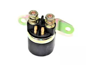 jaszmotor_webshop_inditorele_suzuki_gn_125_(power_force) galéria