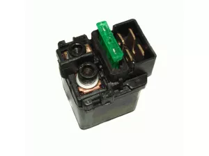 jaszmotor_webshop_inditorele_honda,_30a_biztositekkal_(power_force) galéria