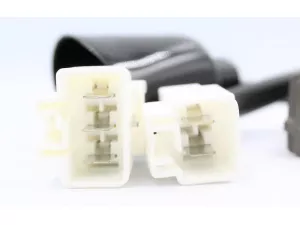 jaszmotor_webshop_feszultseg_szabalyzo_honda_cbr1000_2004-2005_(power_force) galéria