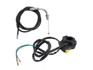 jaszmotor_webshop_motorblokk_dongo_kerekparra_szerelheto!_4t_50ccm! galéria