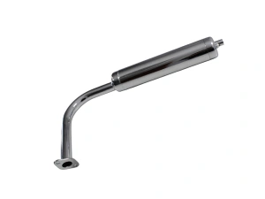 jaszmotor_webshop_motorblokk_dongo_kerekparra_szerelheto!_4t_50ccm! galéria