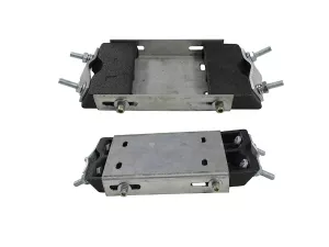 jaszmotor_webshop_motorblokk_dongo_kerekparra_szerelheto!_4t_50ccm! galéria