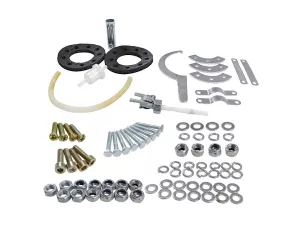 jaszmotor_webshop_motorblokk_dongo_kerekparra_szerelheto!_4t_50ccm! galéria