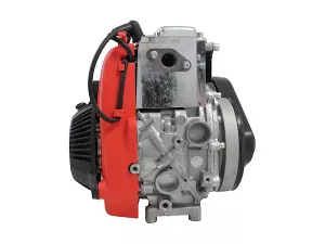 jaszmotor_webshop_motorblokk_dongo_kerekparra_szerelheto!_4t_50ccm! galéria