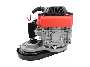 jaszmotor_webshop_motorblokk_dongo_kerekparra_szerelheto!_4t_50ccm! galéria