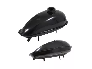 jaszmotor_webshop_motorblokk_dongo_kerekparra_szerelheto!_4t_50ccm! galéria