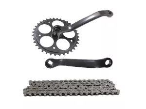 jaszmotor_webshop_motorblokk_dongo_kerekparra_szerelheto!_4t_50ccm! galéria