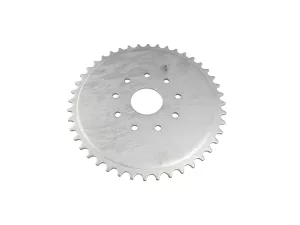 jaszmotor_webshop_motorblokk_dongo_kerekparra_szerelheto!_4t_50ccm! galéria