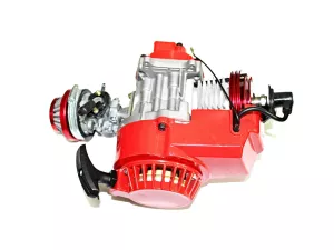 jaszmotor_webshop_motorblokk_komplett_pocket_bike_tuning_2t,_65ccm_(power_force)_-_power_force galéria