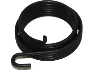 jaszmotor_webshop_berugo_rugo_minarelli_2t_(power_force) galéria