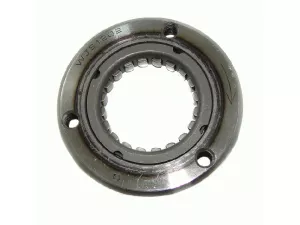 jaszmotor_webshop_szabadonfuto_bashan_200_(power_force) galéria