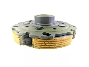 jaszmotor_webshop_kuplung_cf_moto_500_(power_force) galéria
