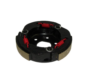 jaszmotor_webshop_kuplung_pofa_tuning_107mm_(power_force) galéria