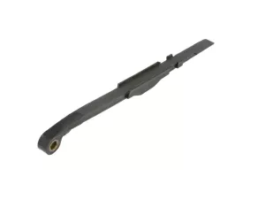 jaszmotor_webshop_vezermulanc_vezeto_4t_gy6_50ccm_kymco_super8_agility_(power_force) galéria