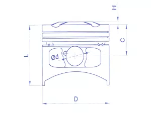 jaszmotor_webshop_dugattyu_szett_yamaha_majesty_250ccm,_69,5mm,_17mm-es_csapszeg_(power_force) galéria