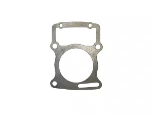 jaszmotor_webshop_tomites_hengerhez_atv___quad_bashan_200_4t,_200ccm,_75mm_(leghuteses)_(power_force) galéria