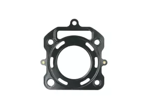 jaszmotor_webshop_hengerfejtomites_atv___quad_bashan_4t,_250ccm,_68mm_(vizhuteses)_(power_force) galéria