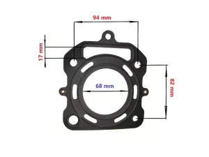 jaszmotor_webshop_hengerfejtomites_atv___quad_bashan_4t,_250ccm,_68mm_(vizhuteses)_(power_force) galéria