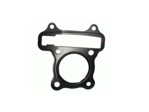 jaszmotor_webshop_hengerfej_tomites_gy6_4t,_80ccm,_49mm_(power_force) galéria