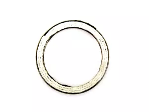 jaszmotor_webshop_kipufogo_tomites___tuzkarika_honda_dio___zx_(26x33x4mm)_(power_force) galéria