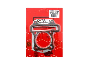 jaszmotor_webshop_tomites_hengerhez_gy6_4t,_150ccm,_58,5mm_(power_force) galéria