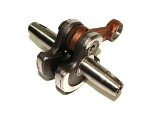 jaszmotor_webshop_fotengely_pocket_bike_(power_force) galéria