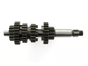 jaszmotor_webshop_valtotengely_minarelli_am6_50-70ccm_(power_force) galéria