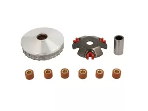 jaszmotor_webshop_variator_4t,_gy6,_50ccm,_139qmb_(power_force) galéria