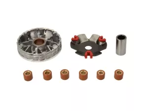 jaszmotor_webshop_variator_4t,_gy6,_50ccm,_139qmb_(power_force) galéria