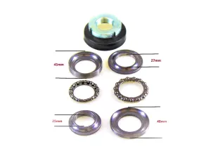 jaszmotor_webshop_kormanycsapagy_szett_suzuki_gn125_(power_force) galéria